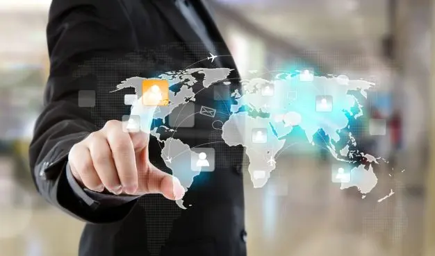 Dịch vụ thành lập công ty cổ phần trọn gói