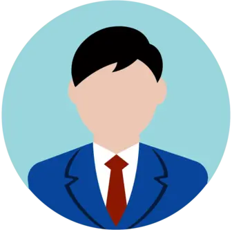 Nguyễn Văn Vịnh