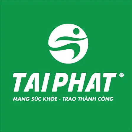 CÔNG TY TÀI PHÁT