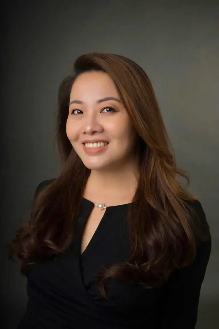 Nguyễn Thị Hồng Loan