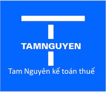 TAM NGUYÊN KẾ TOÁN THUẾ